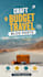 craft budget travel blog posts to boost your traffic