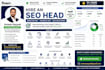 build a winning SEO strategy for your business