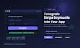 integrate stripe payments into your ruby on rails app