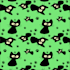 create custom kids patterns and fabric pattern designs