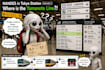 help you plan your personalized trip to japan