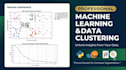 do data analysis python visualization
