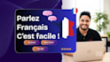 teach you french online with personalized lessons