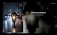 create cinematic ai commercials and branded videos