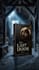 create a cinematic book trailer for your ebook