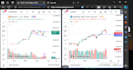 crypto stocks financial consulting