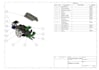 create cad models to you specs