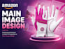make listing image for u