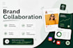 do brand collaboration and influencer marketing specialist