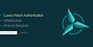 build an interactive responsive website to match your standards