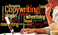handle your email writing and translation needs