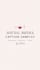 write engaging social media captions