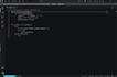 code whatever you want