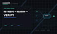 build an ai agent or rag system