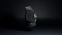 create stunning 3d product animation and motion graphics