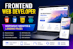 build a responsive website using HTML CSS javascript