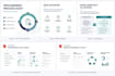 audit your procurement process and governance consulting