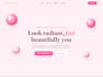 build a responsive website