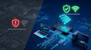 fix wifi network and internet connection problems