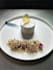 cerate custom bakery recipe