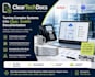 create telecom technical documentation and guides