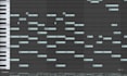 transcribe your audio to midi