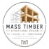 clt drawings timber shop drawings structural drawings