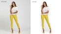 do professional apparel retouching and e commerce photo editing