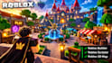 be roblox builder for roblox map, roblox scripter, roblox editor, roblox 3d map