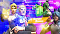 create your professional fortnite thumbnail
