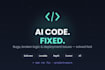 debug, review, and fix your ai generated code