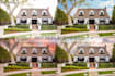 replace the sky in your photo realistically