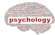 write professional mental health and psychology articles