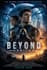 create epic sci fi movie posters pitch posters with futuristic cinematic visuals