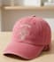 design a custom cap and hat design for print on demand
