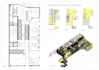 create a bim project in revit