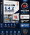 provide genuine wilcom embroidery software with official license