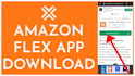 develop amazon flex bot, grabber bot, amazon flex flex driver bot, block grabber