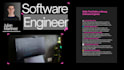 automatize browser, or scrape script
