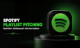 optimize your spotify profile with professional spotify SEO