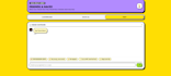 build a website for you