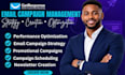 build getresponse email campaigns that convert