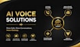 setup ai cold calling, real estate cold calling, elevenlabs voice agent, vapi ai