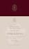 design a beautiful custom wedding invitation