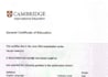 write finance and business articles