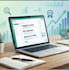write professional SEO articles and ai content