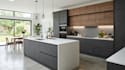 design custom kitchen cabinets and layouts in 2020 design