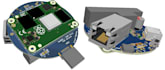 design raspberry pi cm4 cm5 carrier board, hat and custom pcb layout