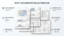 automate revit sheets, views, annotations and construction documentation