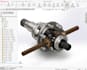 draft cad drawing from pdf image sketch to parametric autocad dwg, precision cad
